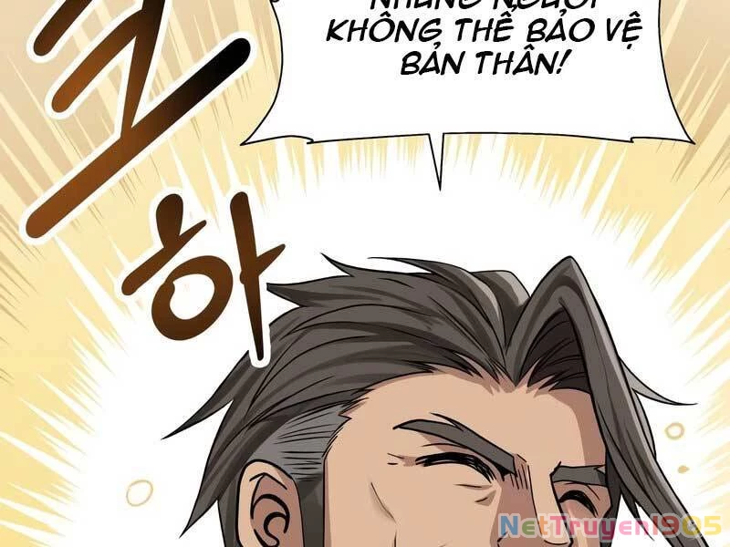 Quay Trở Lại Dị Giới Một Lần Nữa Chapter 10 - 139