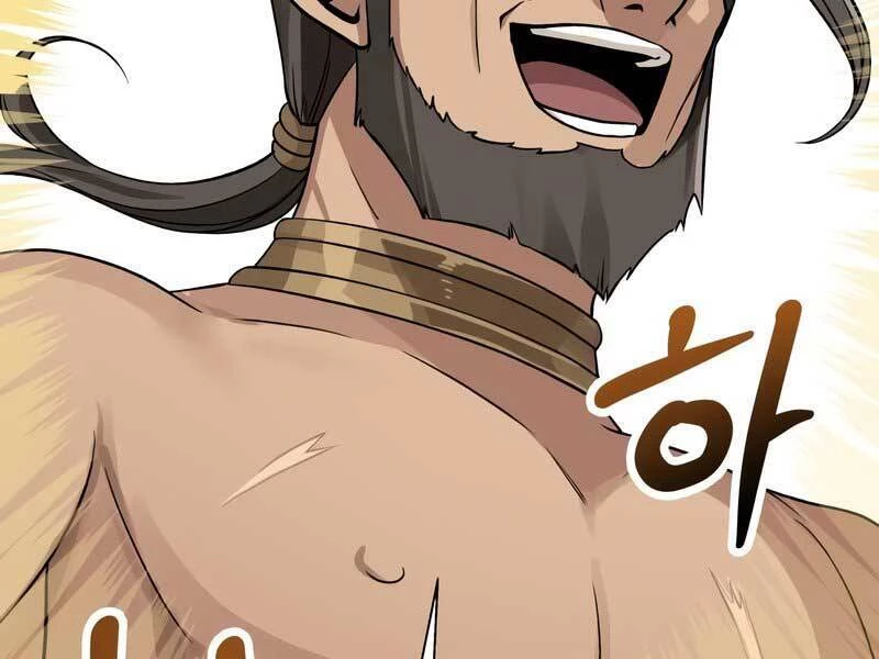 Quay Trở Lại Dị Giới Một Lần Nữa Chapter 10 - 140