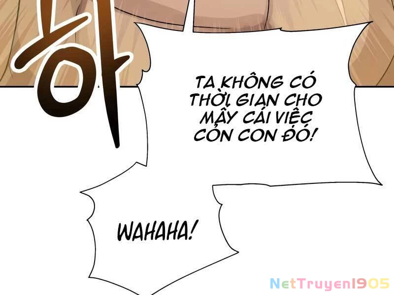 Quay Trở Lại Dị Giới Một Lần Nữa Chapter 10 - 141