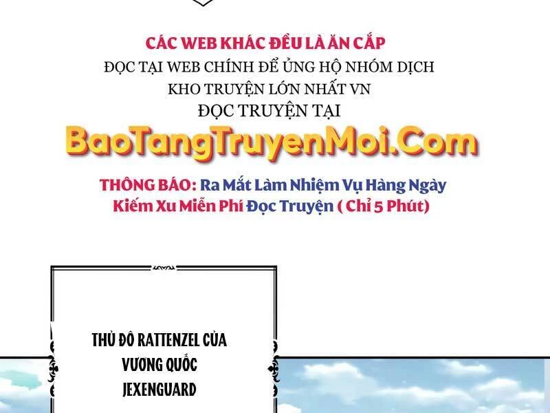 Quay Trở Lại Dị Giới Một Lần Nữa Chapter 10 - 142