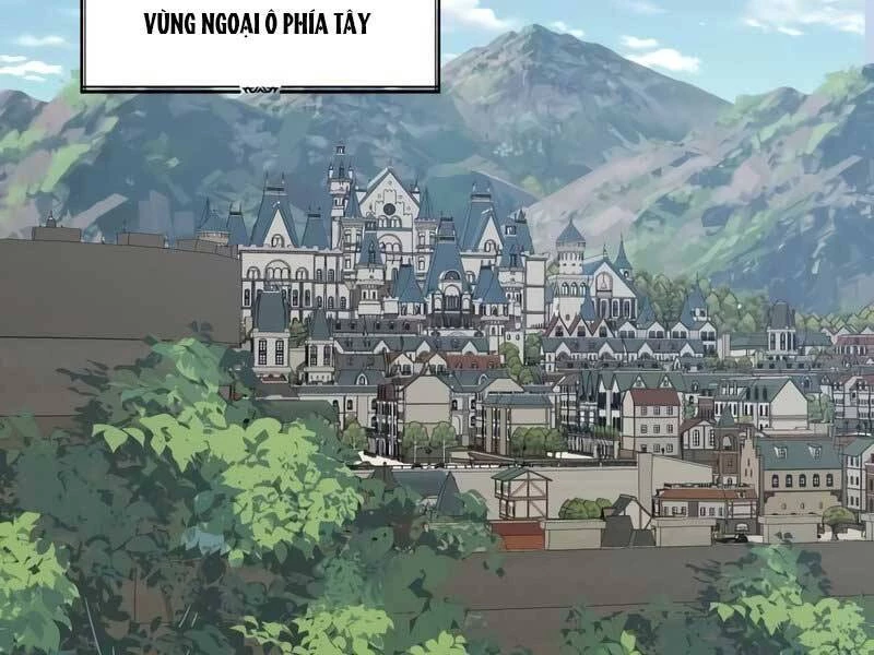 Quay Trở Lại Dị Giới Một Lần Nữa Chapter 10 - 143