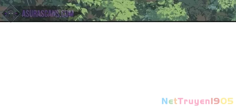 Quay Trở Lại Dị Giới Một Lần Nữa Chapter 10 - 144