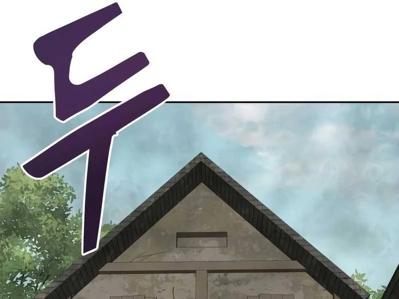 Quay Trở Lại Dị Giới Một Lần Nữa Chapter 10 - 145