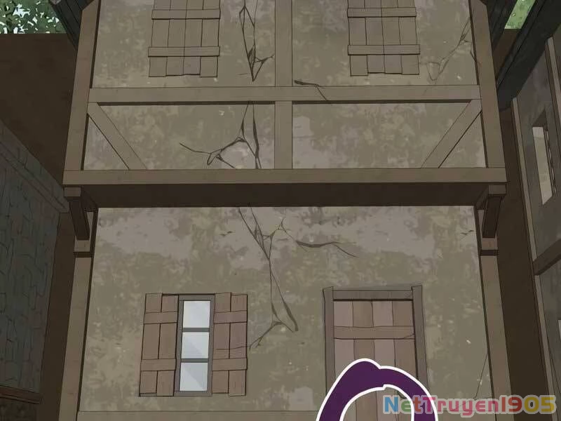 Quay Trở Lại Dị Giới Một Lần Nữa Chapter 10 - 146