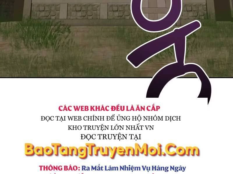 Quay Trở Lại Dị Giới Một Lần Nữa Chapter 10 - 147