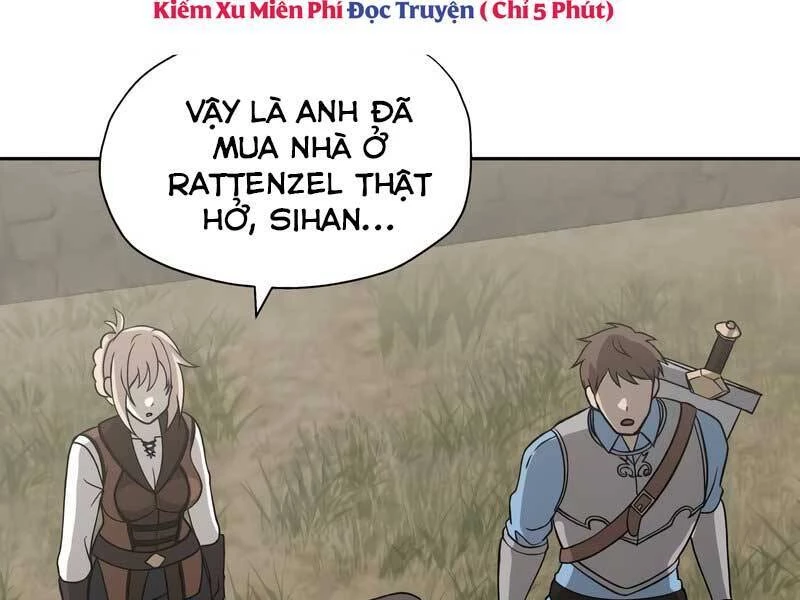 Quay Trở Lại Dị Giới Một Lần Nữa Chapter 10 - 148