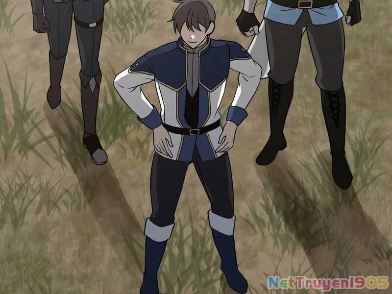 Quay Trở Lại Dị Giới Một Lần Nữa Chapter 10 - 149