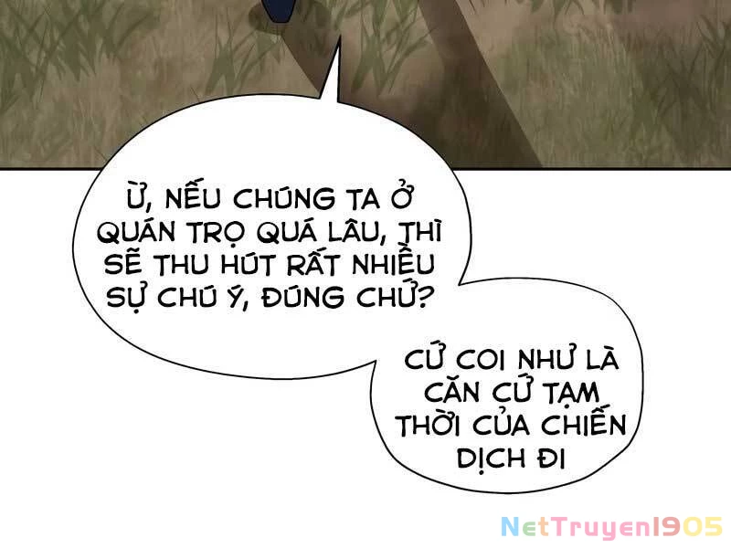 Quay Trở Lại Dị Giới Một Lần Nữa Chapter 10 - 150