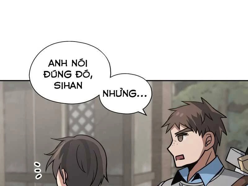 Quay Trở Lại Dị Giới Một Lần Nữa Chapter 10 - 151