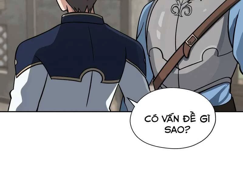 Quay Trở Lại Dị Giới Một Lần Nữa Chapter 10 - 152