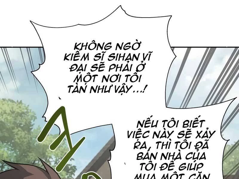 Quay Trở Lại Dị Giới Một Lần Nữa Chapter 10 - 153