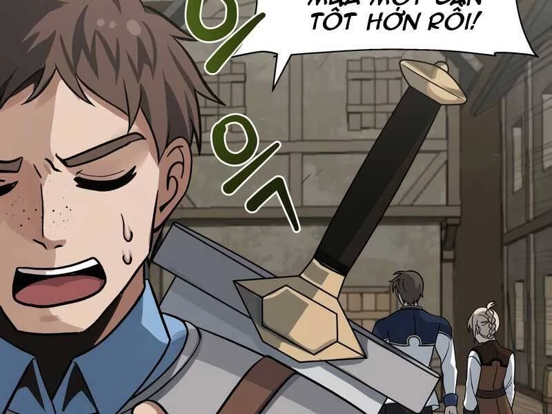 Quay Trở Lại Dị Giới Một Lần Nữa Chapter 10 - 154