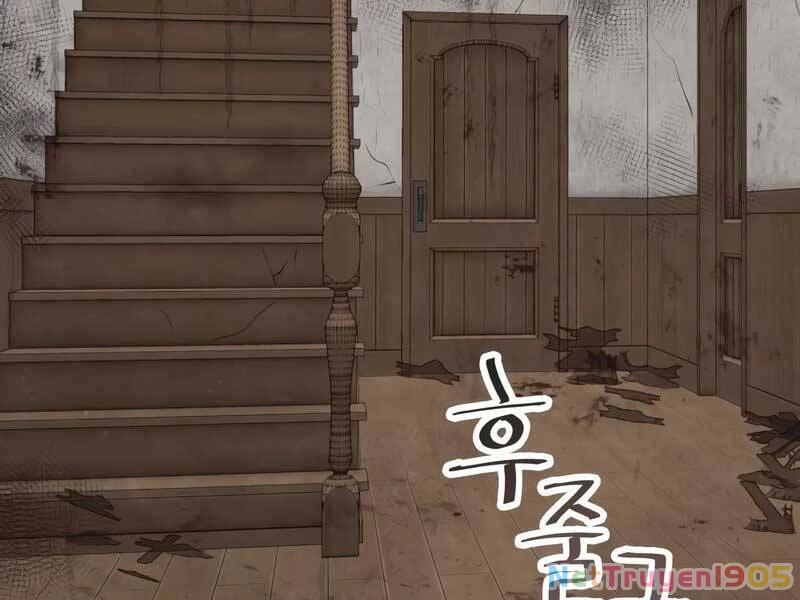 Quay Trở Lại Dị Giới Một Lần Nữa Chapter 10 - 157