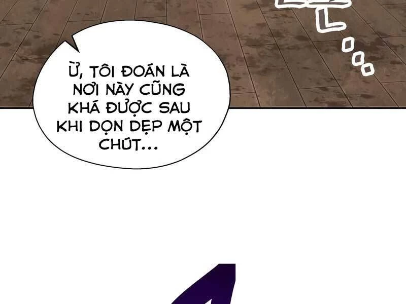 Quay Trở Lại Dị Giới Một Lần Nữa Chapter 10 - 158