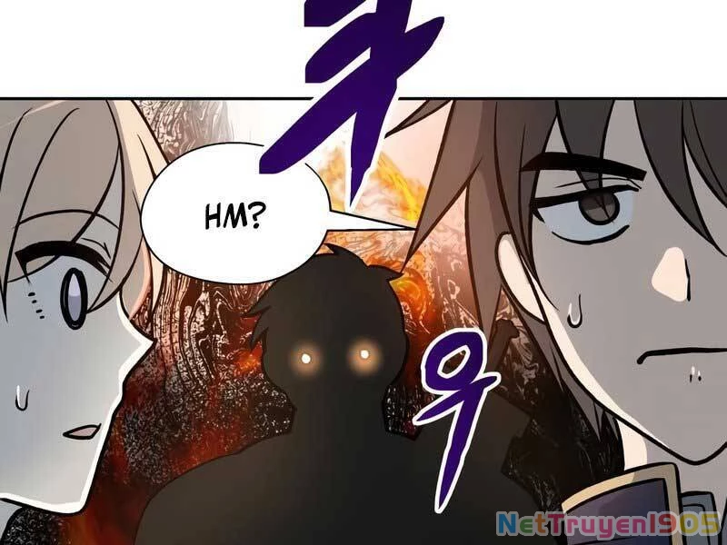 Quay Trở Lại Dị Giới Một Lần Nữa Chapter 10 - 159