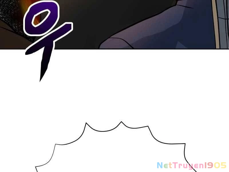 Quay Trở Lại Dị Giới Một Lần Nữa Chapter 10 - 160