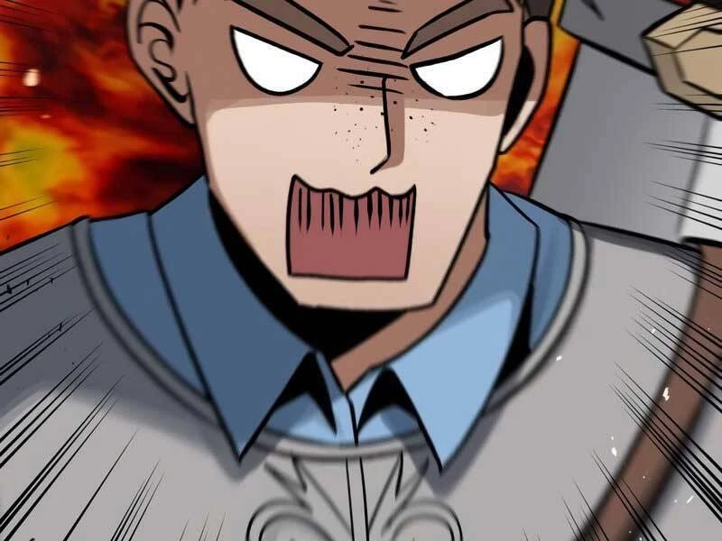 Quay Trở Lại Dị Giới Một Lần Nữa Chapter 10 - 162