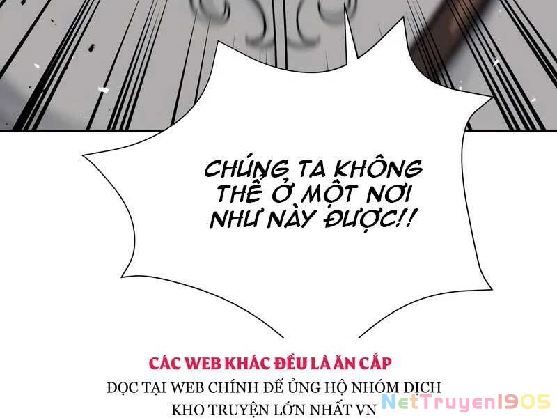 Quay Trở Lại Dị Giới Một Lần Nữa Chapter 10 - 163