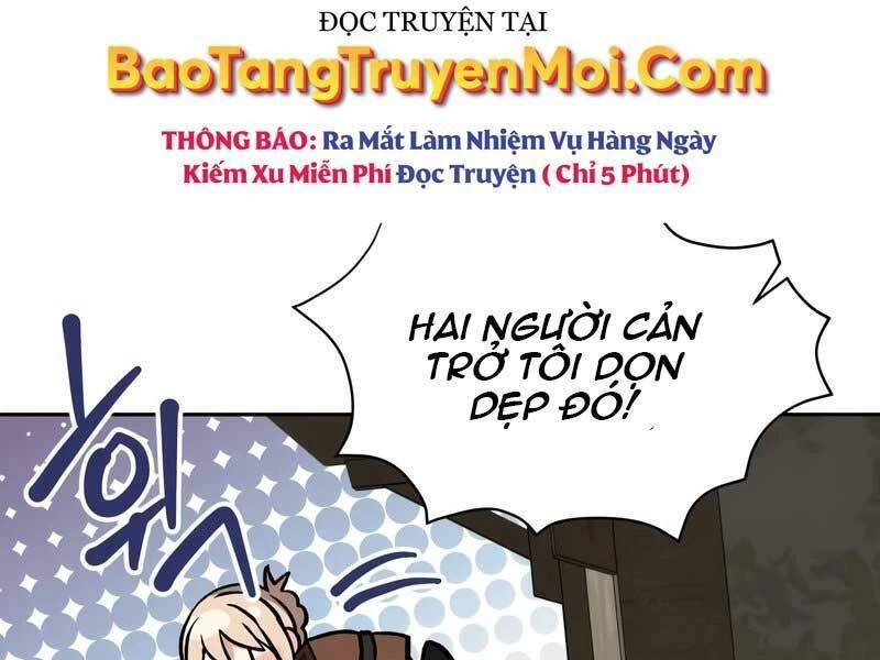 Quay Trở Lại Dị Giới Một Lần Nữa Chapter 10 - 164