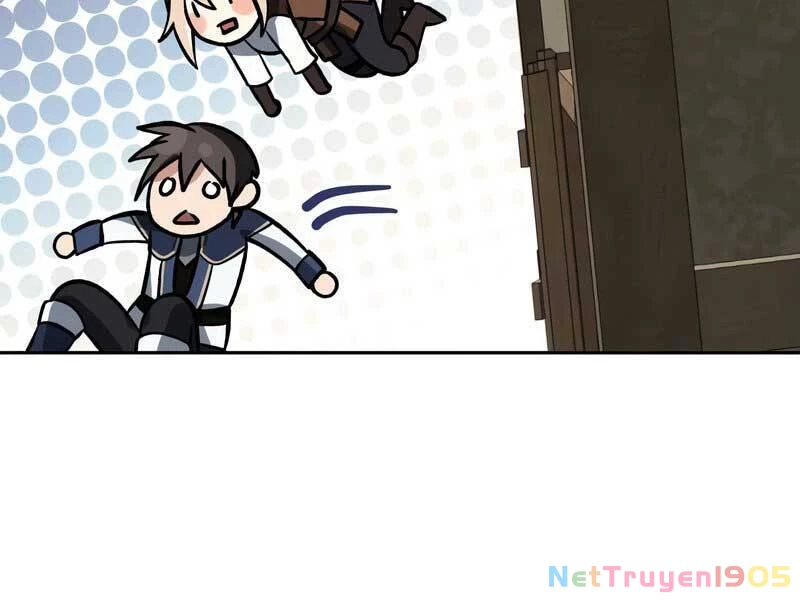 Quay Trở Lại Dị Giới Một Lần Nữa Chapter 10 - 165