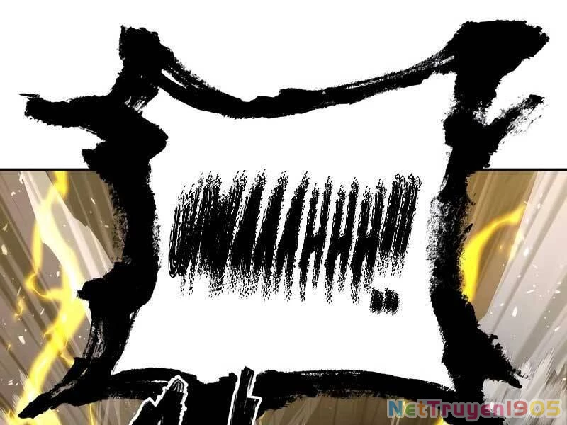 Quay Trở Lại Dị Giới Một Lần Nữa Chapter 10 - 166