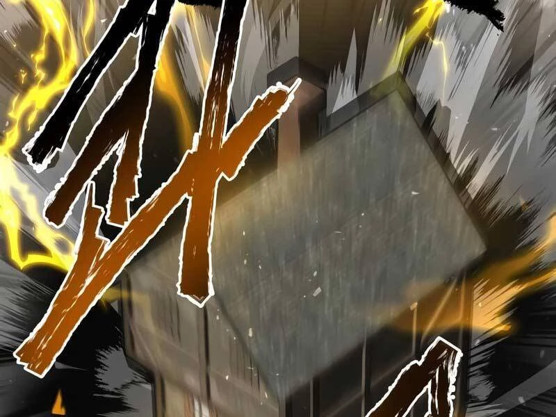 Quay Trở Lại Dị Giới Một Lần Nữa Chapter 10 - 167