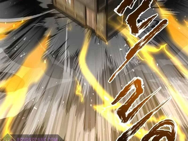 Quay Trở Lại Dị Giới Một Lần Nữa Chapter 10 - 168