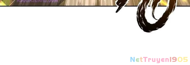 Quay Trở Lại Dị Giới Một Lần Nữa Chapter 10 - 169