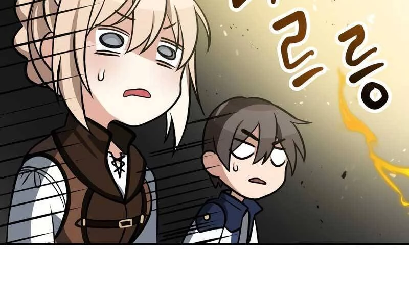 Quay Trở Lại Dị Giới Một Lần Nữa Chapter 10 - 171