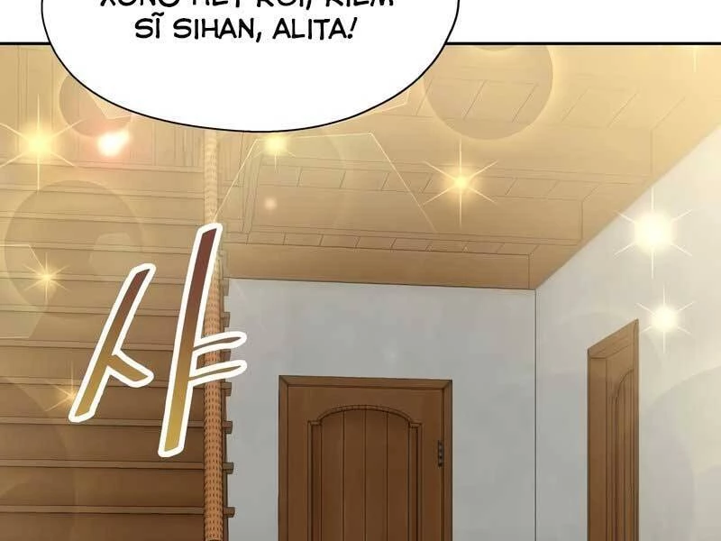 Quay Trở Lại Dị Giới Một Lần Nữa Chapter 10 - 173