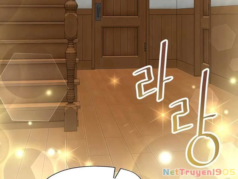 Quay Trở Lại Dị Giới Một Lần Nữa Chapter 10 - 174