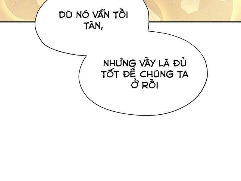 Quay Trở Lại Dị Giới Một Lần Nữa Chapter 10 - 175