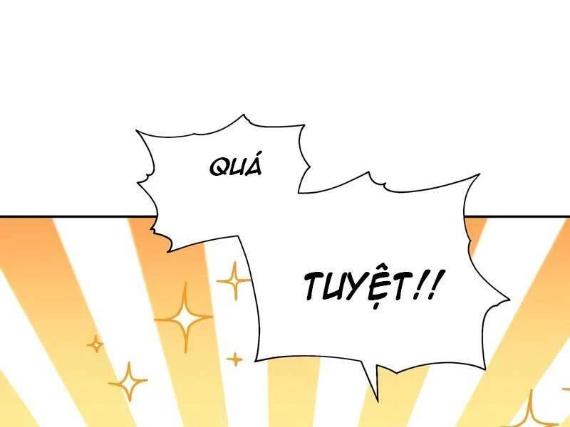 Quay Trở Lại Dị Giới Một Lần Nữa Chapter 10 - 177