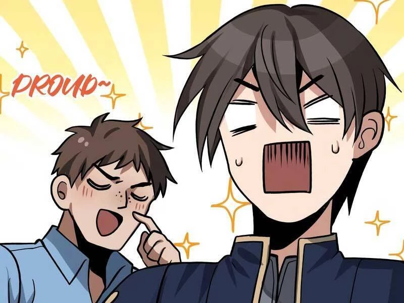 Quay Trở Lại Dị Giới Một Lần Nữa Chapter 10 - 178