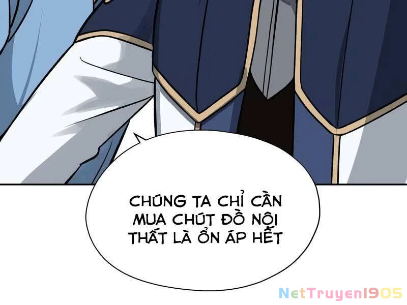 Quay Trở Lại Dị Giới Một Lần Nữa Chapter 10 - 179