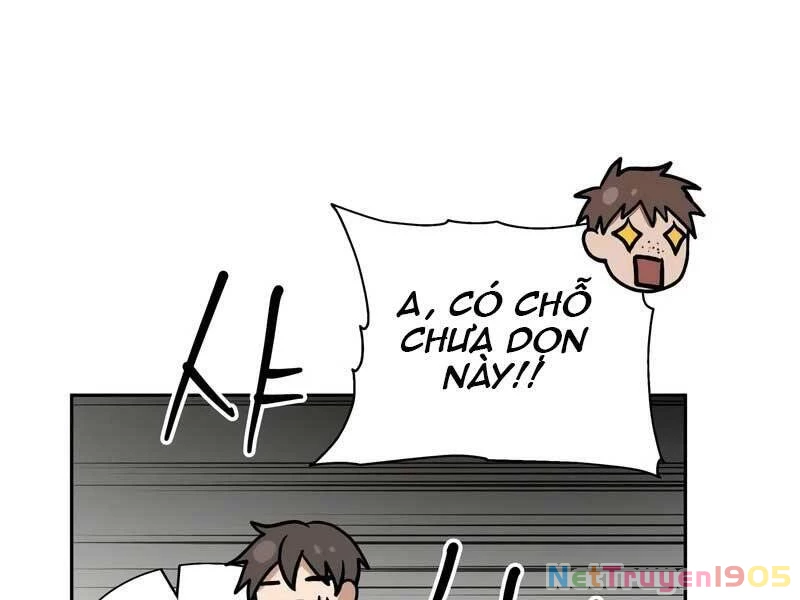 Quay Trở Lại Dị Giới Một Lần Nữa Chapter 10 - 180