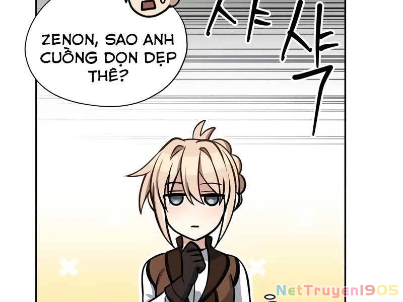 Quay Trở Lại Dị Giới Một Lần Nữa Chapter 10 - 181