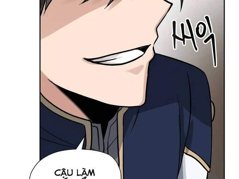 Quay Trở Lại Dị Giới Một Lần Nữa Chapter 10 - 183