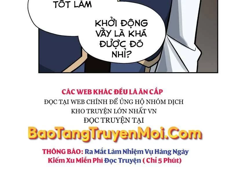 Quay Trở Lại Dị Giới Một Lần Nữa Chapter 10 - 184