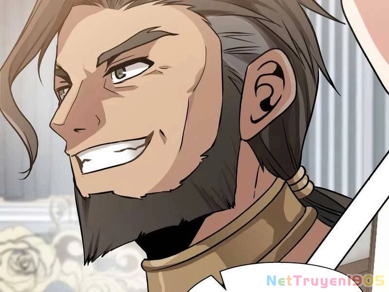 Quay Trở Lại Dị Giới Một Lần Nữa Chapter 10 - 186