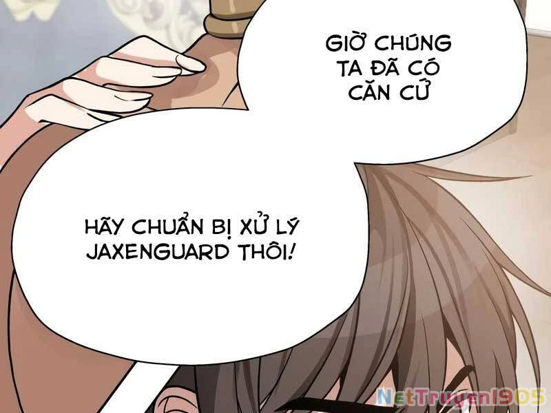Quay Trở Lại Dị Giới Một Lần Nữa Chapter 10 - 187