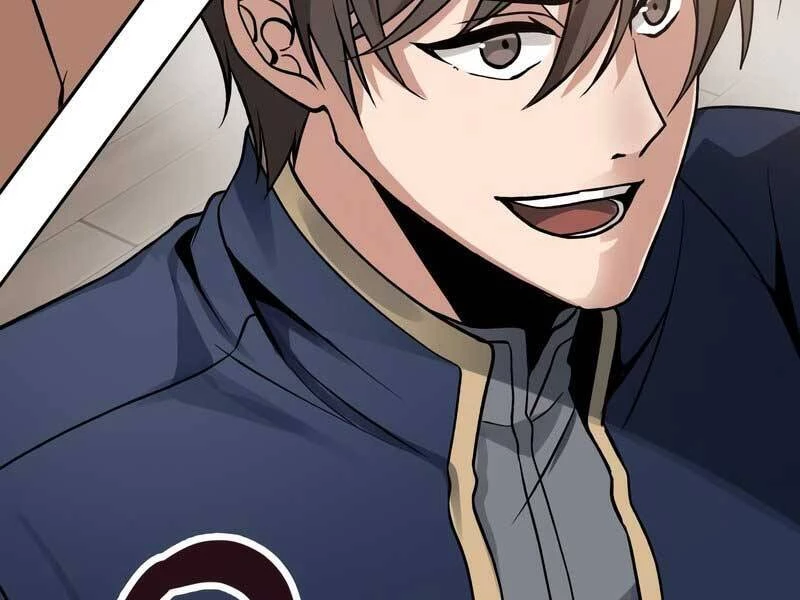 Quay Trở Lại Dị Giới Một Lần Nữa Chapter 10 - 188