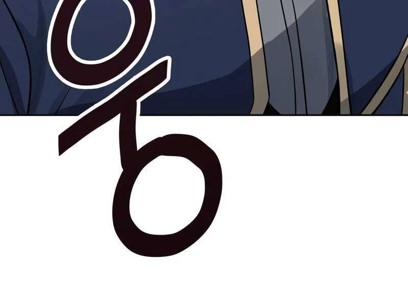 Quay Trở Lại Dị Giới Một Lần Nữa Chapter 10 - 189