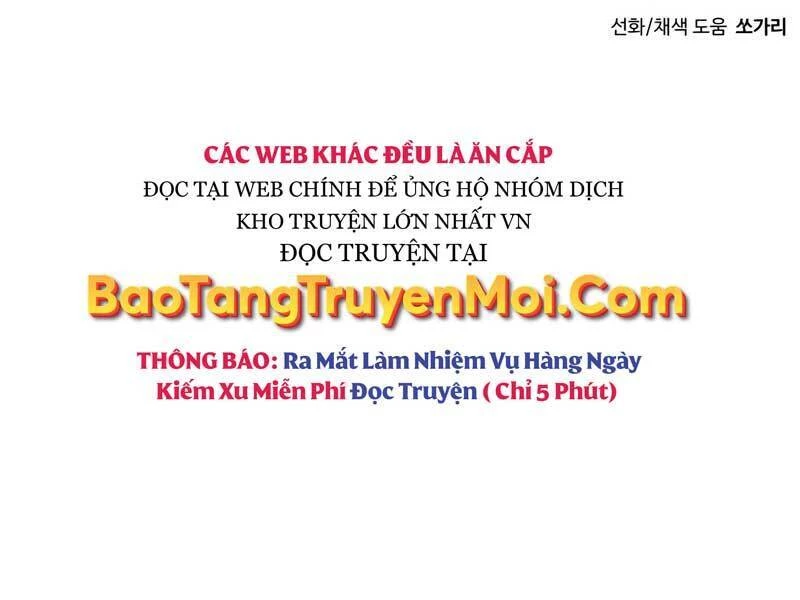 Quay Trở Lại Dị Giới Một Lần Nữa Chapter 10 - 190
