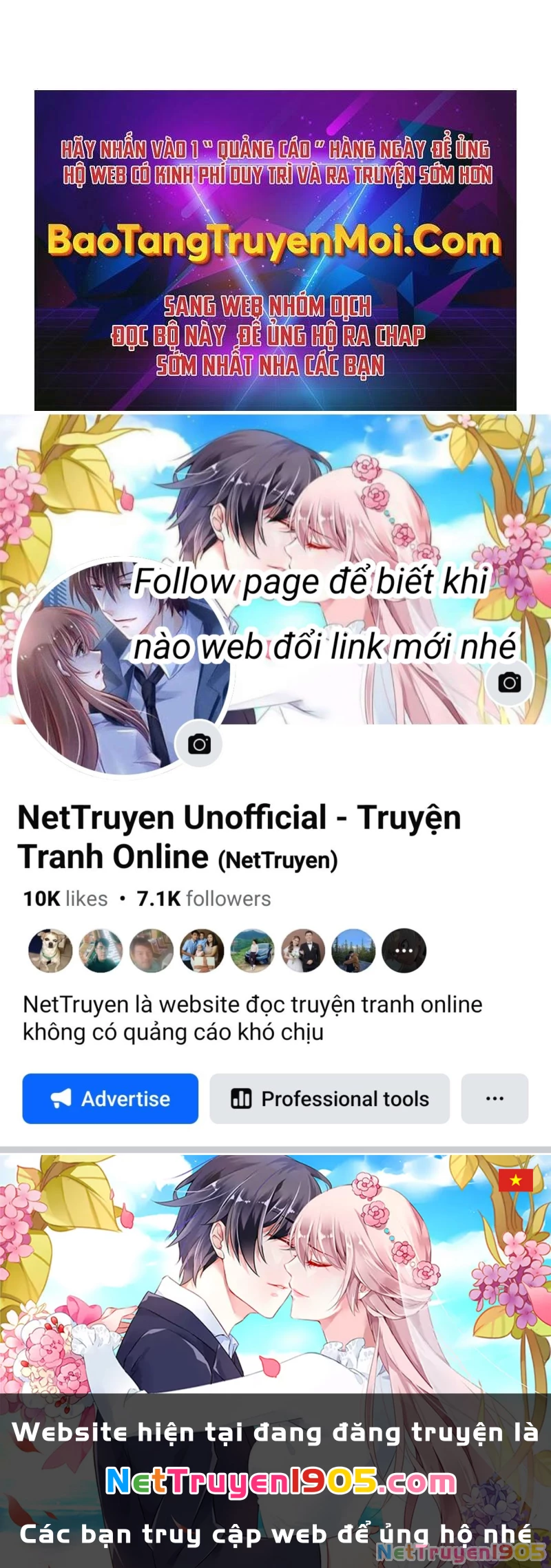 Quay Trở Lại Dị Giới Một Lần Nữa Chapter 10 - 191