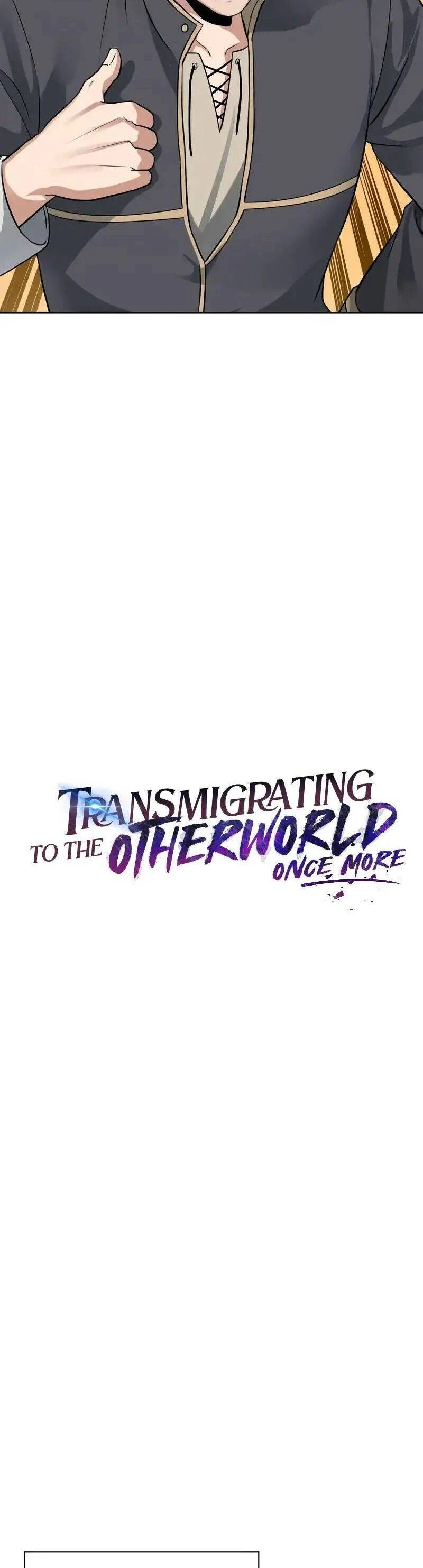 Quay Trở Lại Dị Giới Một Lần Nữa Chapter 11 - 14