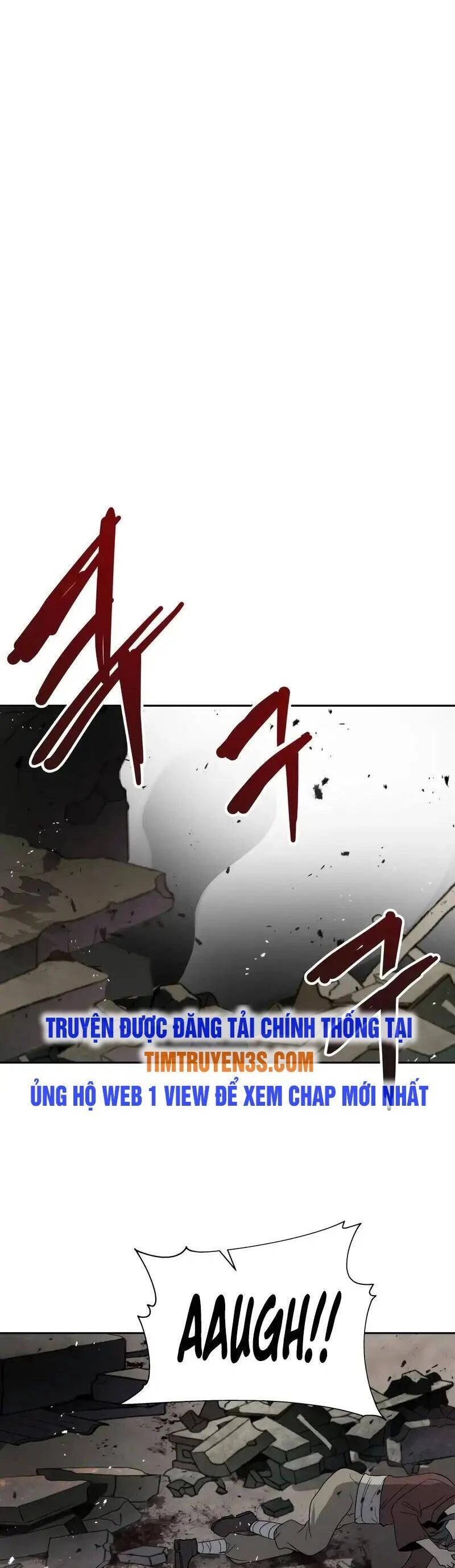 Quay Trở Lại Dị Giới Một Lần Nữa Chapter 11 - 23