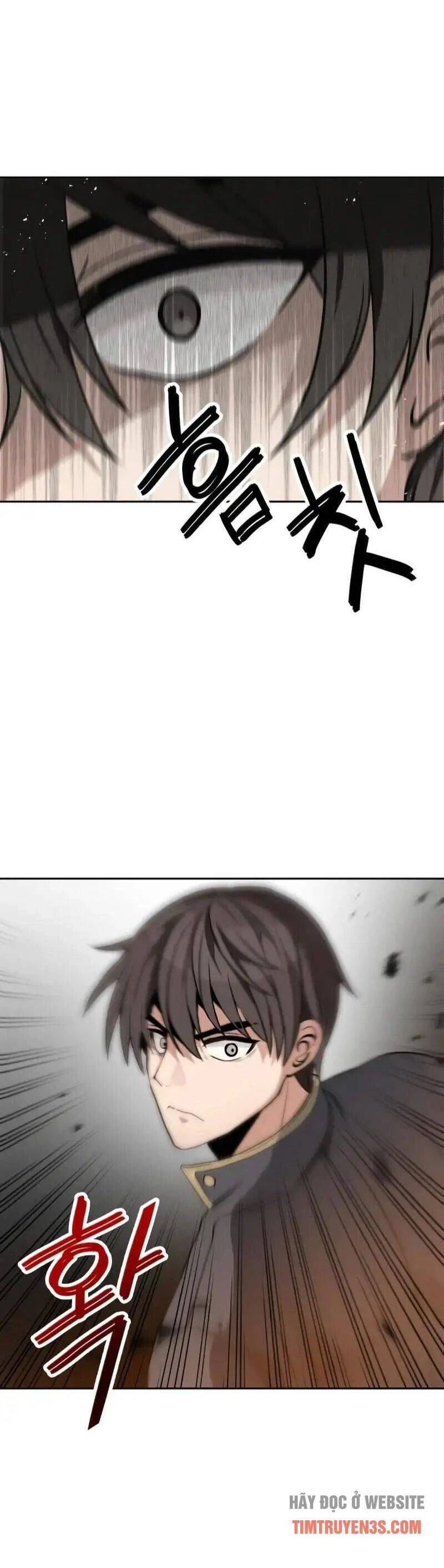 Quay Trở Lại Dị Giới Một Lần Nữa Chapter 11 - 36