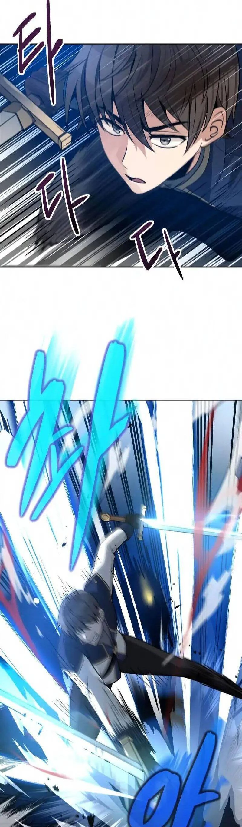 Quay Trở Lại Dị Giới Một Lần Nữa Chapter 14 - 2