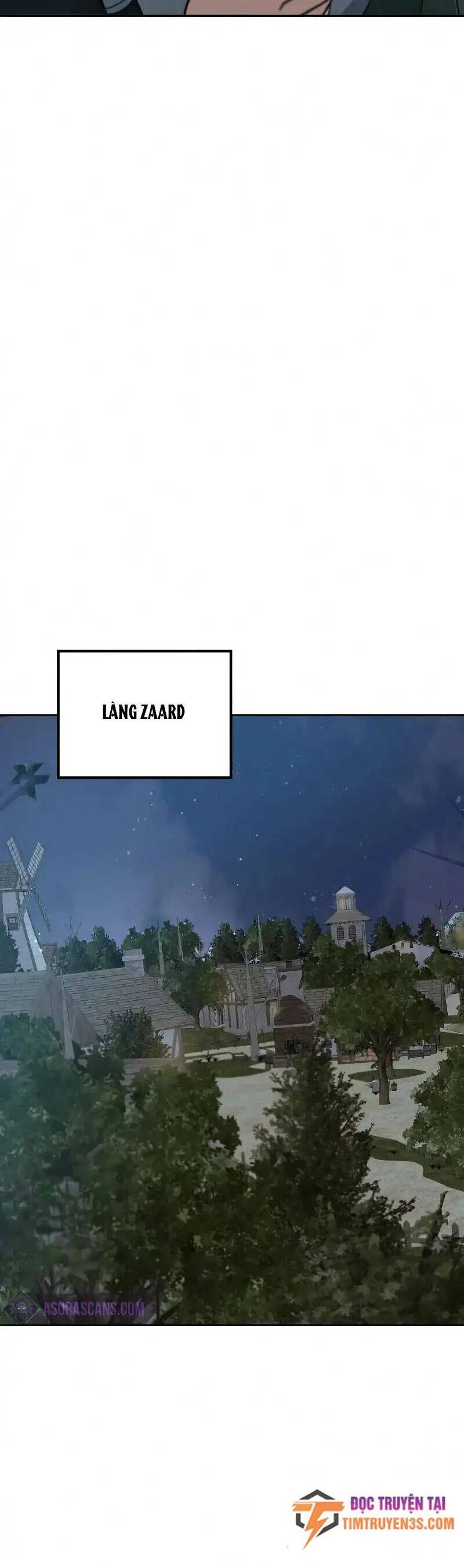 Quay Trở Lại Dị Giới Một Lần Nữa Chapter 14 - 16